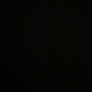 Meet your Posher, Shirley